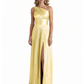 light-yellow