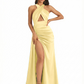 light-yellow
