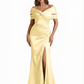light-yellow