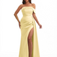 light-yellow