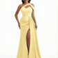 light-yellow