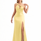 light-yellow