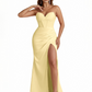 light-yellow