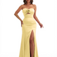 light-yellow