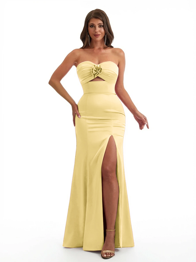 light-yellow