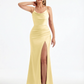 light-yellow