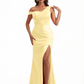 light-yellow