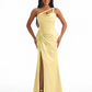 light-yellow