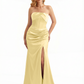 light-yellow
