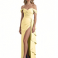 light-yellow