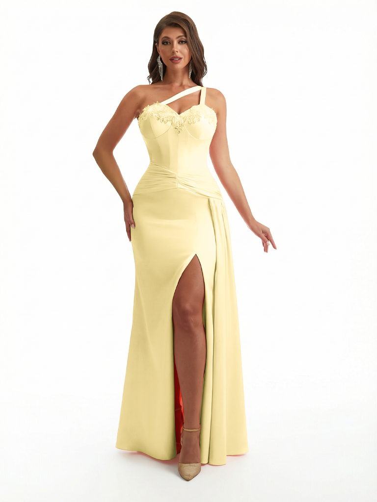 light-yellow