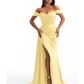 light-yellow