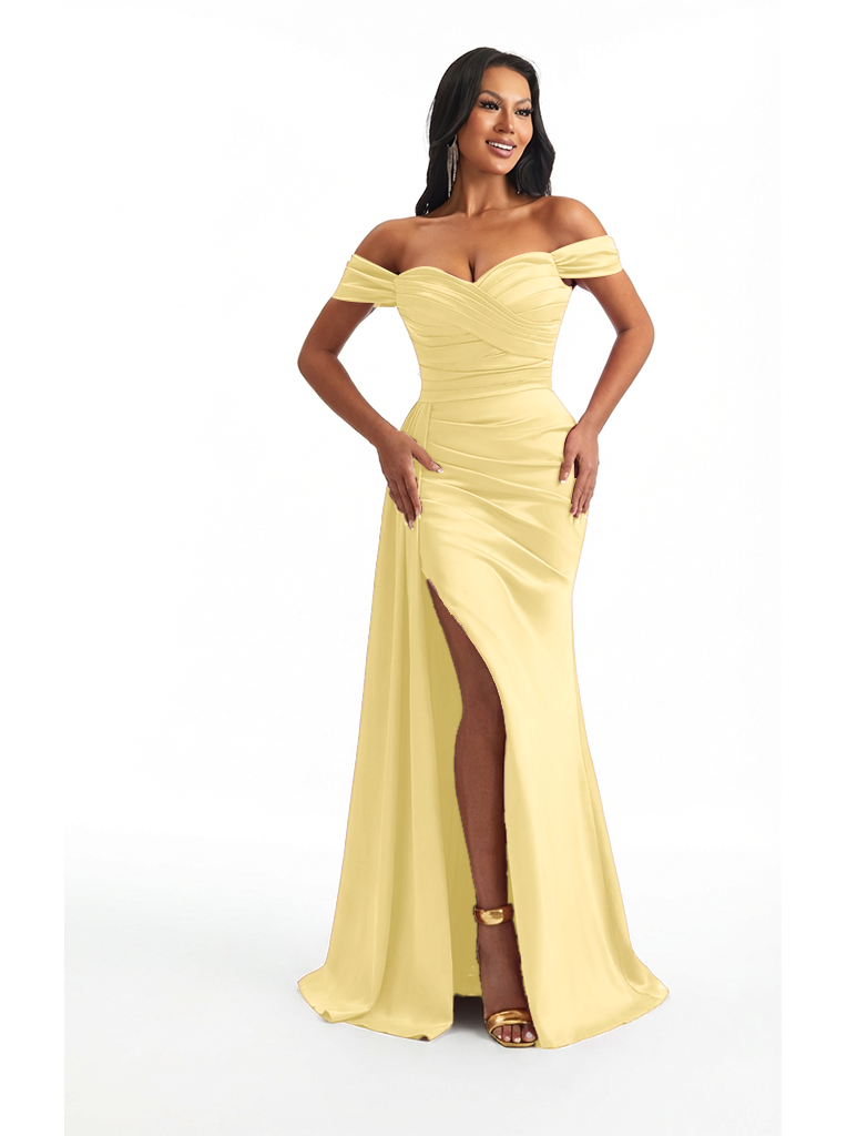 light-yellow