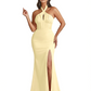 light-yellow