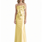 light-yellow