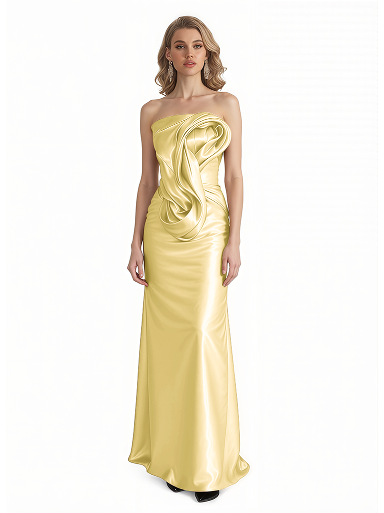light-yellow