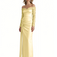 light-yellow