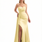 light-yellow