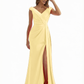 light-yellow