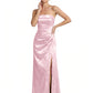 light-pink