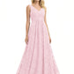 light-pink