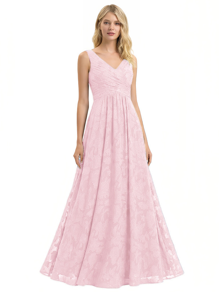 light-pink