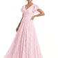 light-pink