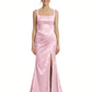 light-pink