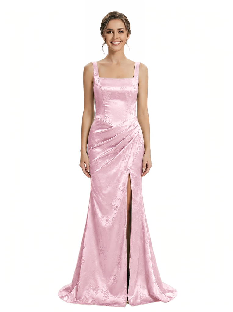 light-pink