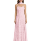 light-pink