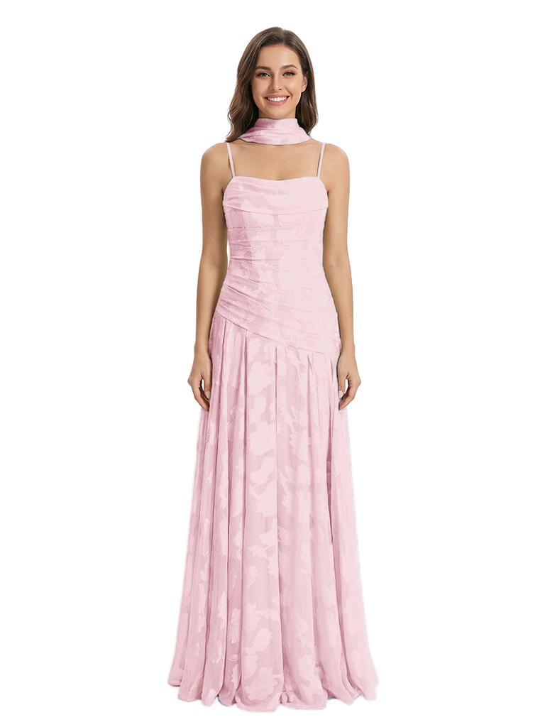 light-pink