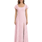 light-pink
