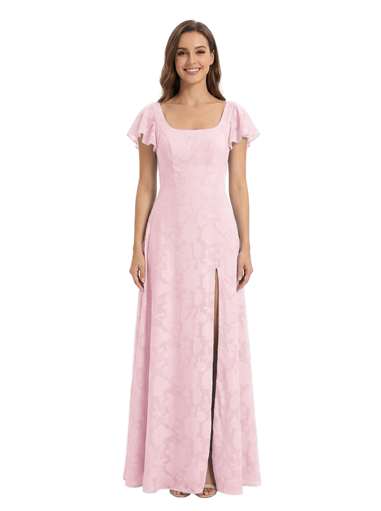 light-pink