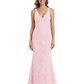 light-pink