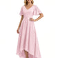 light-pink