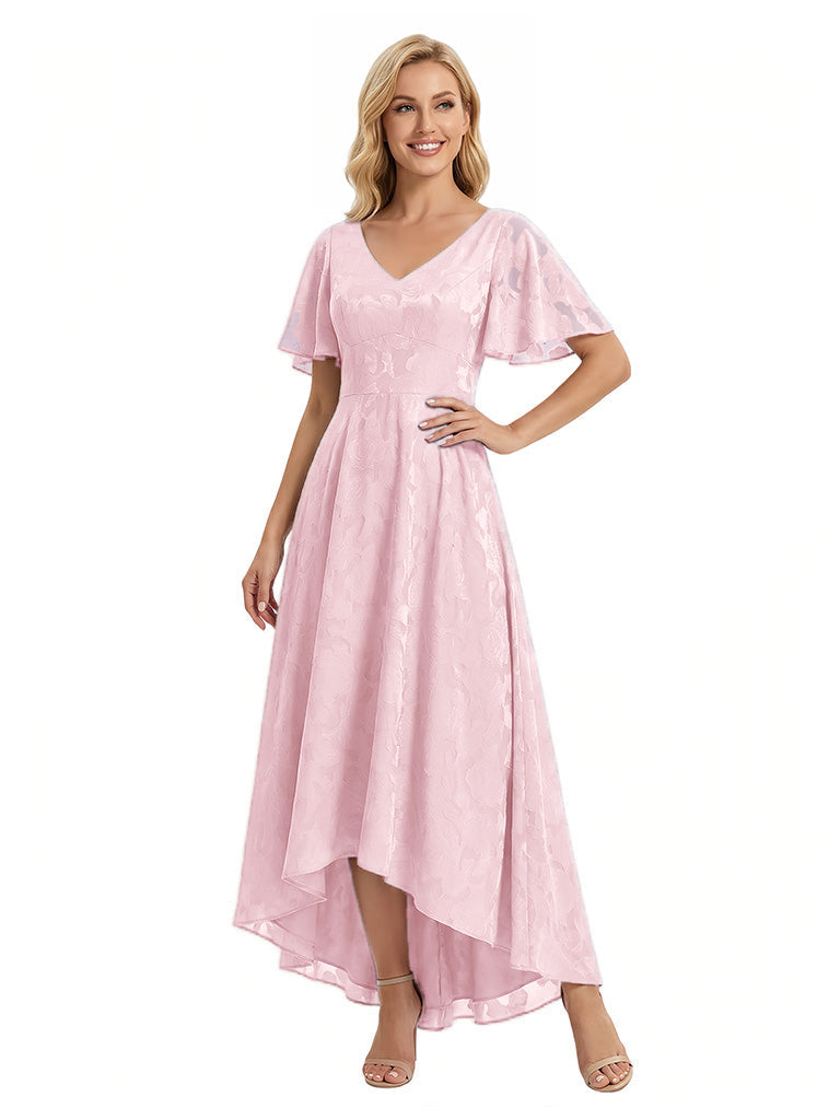 light-pink