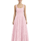 light-pink