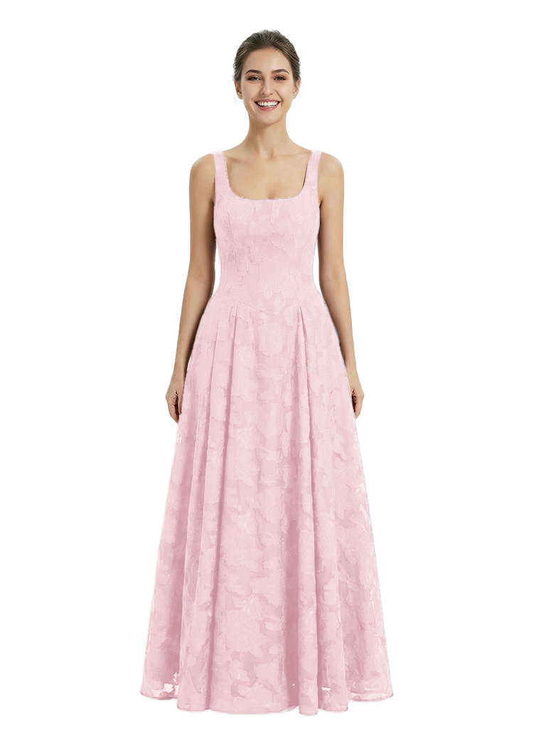 light-pink