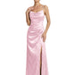 light-pink