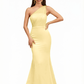 light-yellow