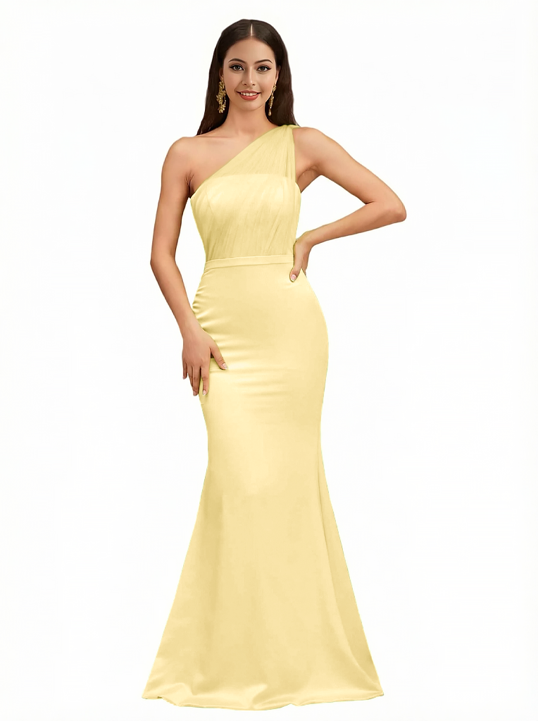 light-yellow