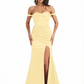 light-yellow
