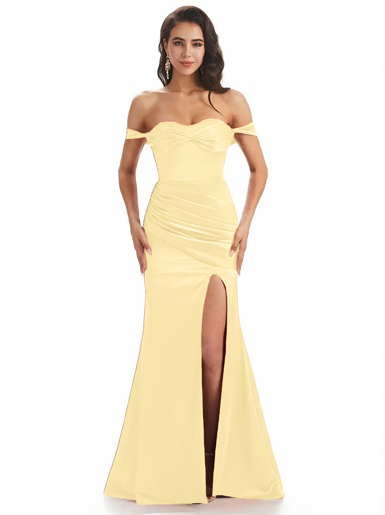 light-yellow
