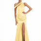 light-yellow