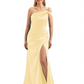 light-yellow