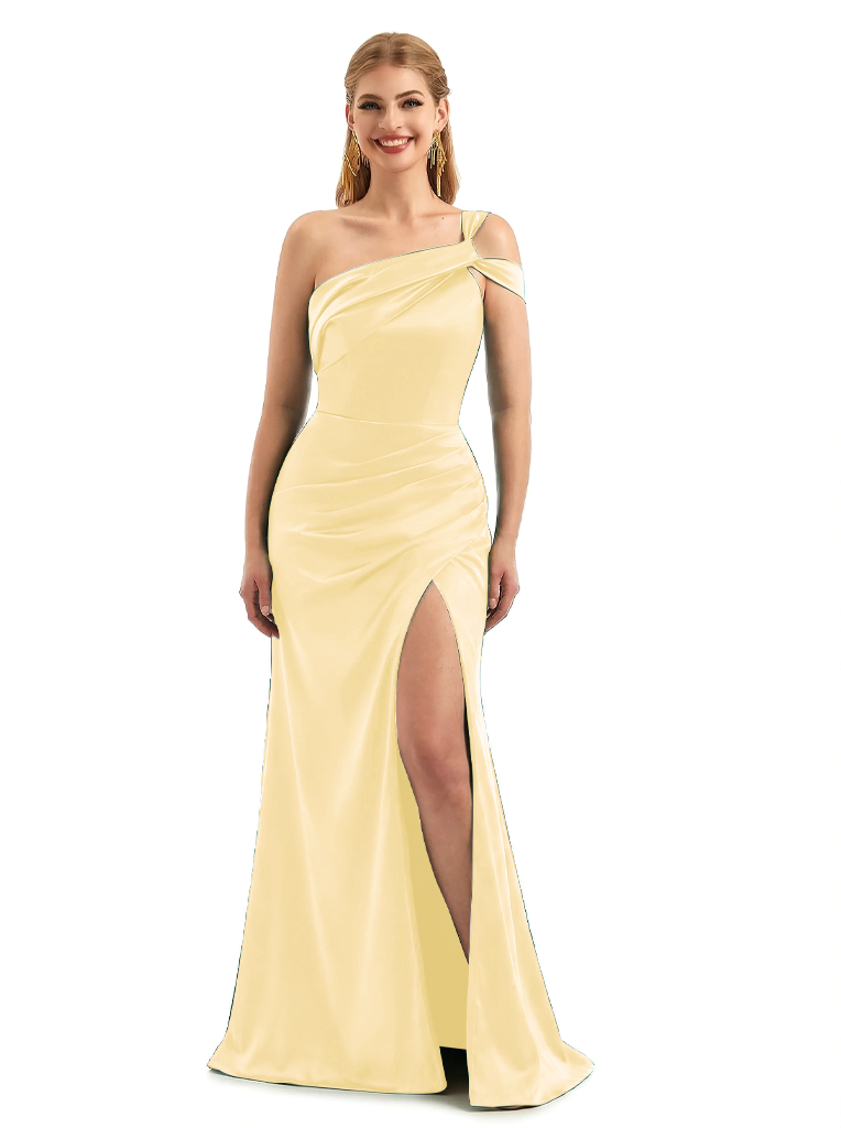 light-yellow