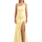 light-yellow