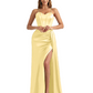 light-yellow