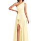 light-yellow