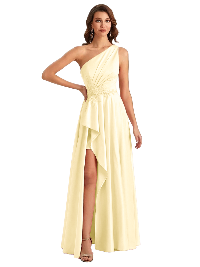 light-yellow